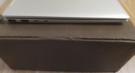 Mint
													HP Laptop, photo 3 of 6