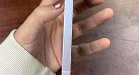 Mint
													Apple iPhone 14 - T-Mobile, Purple, 128 GB, A2649, photo 4 of 10