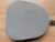 Used Sony WH-1000XM5 - Silver