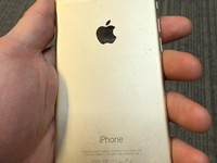 Apple iPhone 6