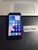 Good Apple iPhone SE 3rd Gen 2022 - Unlocked, Midnight, 64 GB, A2595