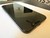 Mint Apple iPhone 16 Pro Max - Unlocked, Black, 512 GB, A3084