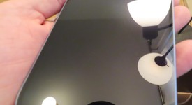 Fair
													Apple iPhone 14 Plus - Unlocked, Blue, 128 GB, A2632, photo 3 of 7