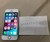 Good Apple iPhone 5S - Unlocked, Silver, 16 GB, A1533, GSM