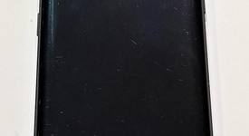 Good
													Samsung Galaxy S9 Plus - Unlocked, Black, 64 GB, SM-G965U1, photo 1 of 4