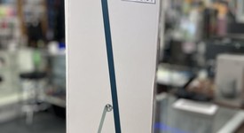 Good
													iMac 2021 24" - Apple M1, Green, 256 GB, 8 GB, photo 2 of 11