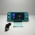 Good Nintendo Switch Lite - Turquoise