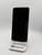 Mint Samsung Galaxy S22 - Unlocked, Rose Gold, 128 GB, 8 GB, SM-S901U1