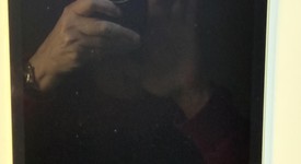 Good
													Apple iPad Air 4th Gen - Wi-Fi, Silver, 64 GB, A2316, photo 3 of 5