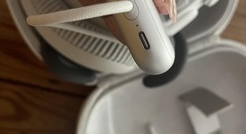 Mint
													Apple Vision Pro - 1 TB, photo 5 of 10
