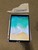 Mint Apple iPad Pro 10.5" - Wi-Fi, Silver, 512 GB