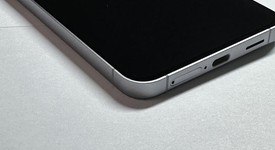 Mint
													Samsung Galaxy S25 FE - T-Mobile, Black, 128 GB, SM-S731U, photo 2 of 6