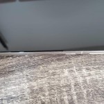 Good Samsung Galaxy S21 Plus 5G - Unlocked, 128 GB, Black, 8 GB, SM-G996U1