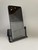 Fair Samsung Galaxy Z Flip5 - Unlocked, Graphite, 512 GB, 8 GB, SM-F731U1