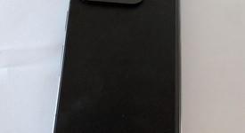 Good
													Google Pixel 9 Pro Fold - Unlocked, Obsidian, 256 GB, GGH2X, photo 4 of 10