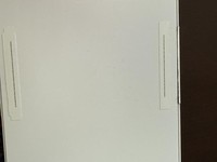Samsung Galaxy Tab S10 FE