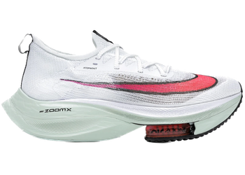 Nike Air Zoom Alphafly Next% Watermelon for sale