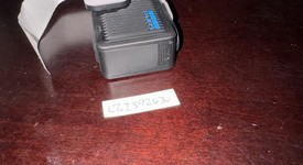 Mint
													GoPro HERO, photo 4 of 4