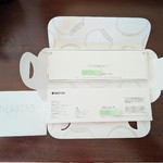 New Apple Watch Series 10 42mm - Silver, A2997 - GPS, Aluminum