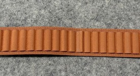 Mint
													Apple Watch Ultra 3 49mm - Unlocked, Natural, A3281, photo 3 of 8