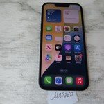 Good Apple iPhone 16e - Unlocked, 128 GB, Black, A3212
