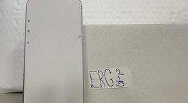 Mint
													Apple iPhone 14 - Unlocked, Purple, 128 GB, A2649, photo 1 of 9