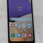 Good Samsung Galaxy A32 5G - T-Mobile, 64 GB, Black, 4 GB