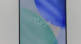 Mint
													Apple iPhone 17 Pro Max - Unlocked, Silver, 512 GB, A3257, photo 2 of 12