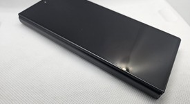 Mint
													Samsung Galaxy Z Fold6 - Unlocked, Black, 1 TB, 12 GB, SM-F956U1, photo 1 of 4