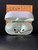 Used Apple AirPods 2nd Gen - Lightning Case