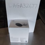 New Google Nest Cam (Outdoor or Indoor) - White, Single