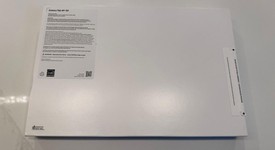 New
													Samsung Galaxy Tab A9 Plus - Metro by T-Mobile, Graphite, 64 GB, 4 GB, SM-X218U, 5G, photo 3 of 5