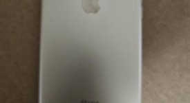Fair
													Apple iPhone 6S Plus - Unlocked, Gold, 32 GB, A1687, photo 2 of 6