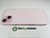 Good Apple iPhone 15 Plus - Verizon, Pink, 128 GB, A2847