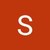 Seller: Seth M.
