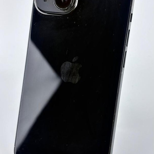 Apple iPhone 14 - T-Mobile, 128 GB, Midnight, A2649