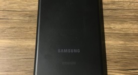 Fair
													Samsung Galaxy A12 - T-Mobile, Black, 32 GB, 3 GB, photo 3 of 7