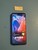 Good Moto G Play (2024) - Unlocked, Blue, 64 GB, 4 GB