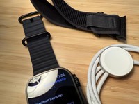 Apple Watch Ultra 2 49mm