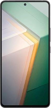 vivo IQOO 11