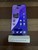 Good Apple iPhone 16 Pro Max - Unlocked, Desert, 512 GB, A3084