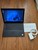 Good Dell Latitude Laptop