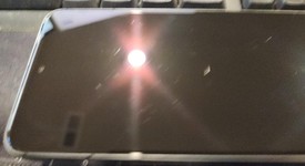 Fair
													Google Pixel 8 - Unlocked, Obsidian, 128 GB, 8 GB, G9BQD, Sub-6 5G, photo 4 of 6