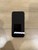 Good Apple iPhone SE 3rd Gen 2022 - Unlocked, Midnight, 64 GB, A2595