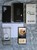 Mint Samsung Galaxy S24 Ultra - Unlocked, Black, 512 GB, 12 GB, SM-S928U1