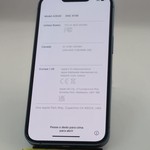 Good Apple iPhone 14 - Unlocked, 128 GB, Blue, A2649