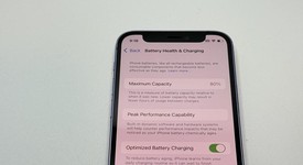 Good
													Apple iPhone 12 Mini - Unlocked, Purple, 64 GB, A2176, photo 1 of 8