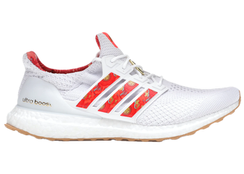 adidas Ultra Boost DNA Chinese New Year (2021) for sale