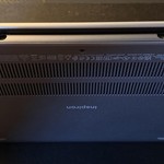 Mint Dell Inspiron Laptop