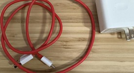 Good
													OnePlus 11 - Unlocked, Black, 256 GB, 16 GB, CPH2451, photo 3 of 19